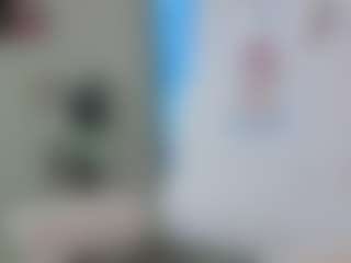 Bunny Kaye's Live Sex Cam Show