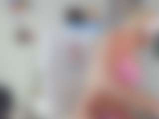 Bunny Kaye's Live Sex Cam Show