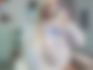 Bunny Kaye's Live Sex Cam Show