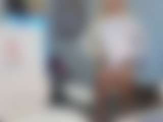 Bunny Kaye's Live Sex Cam Show