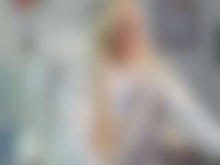 Bunny Kaye's Live Sex Cam Show