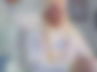 Bunny Kaye's Live Sex Cam Show