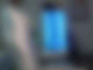 Live cam show with Bunny Kaye - Emo on CamSodaAdn