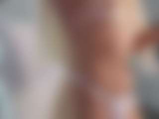 Live cam show with Bunny Kaye - Dirty on intimatelivegirls.com