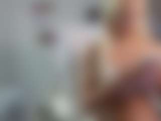 Bunny Kaye's Live Sex Cam Show