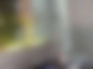 Bunny Kaye's Live Sex Cam Show