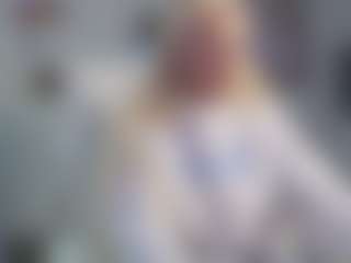 Bunny Kaye's Live Sex Cam Show
