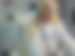 Bunny Kaye's Live Sex Cam Show