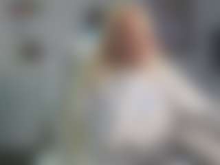 Bunny Kaye's Live Sex Cam Show