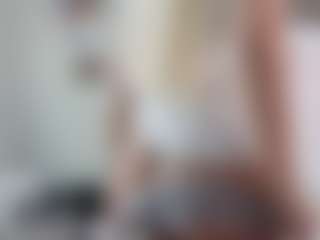 Live cam show with Bunny Kaye - Indian Anal on camgirlchat.live | united states