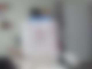 Bunny Kaye