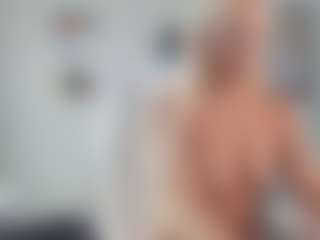 Bunny Kaye's Live Sex Cam Show