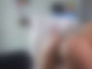 Bunny Kaye's Live Sex Cam Show