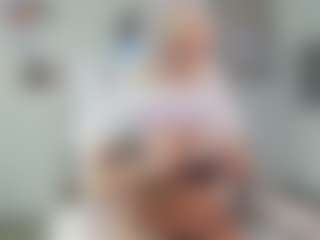 Bunny Kaye's Live Sex Cam Show