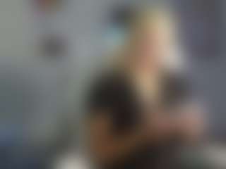 Bunny Kaye's Live Sex Cam Show