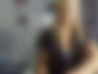 Bunny Kaye's Live Sex Cam Show