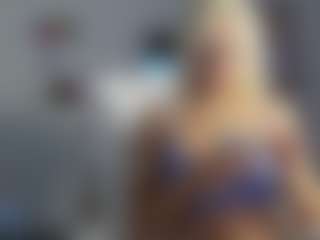 Bunny Kaye