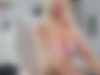Bunny Kaye's Live Sex Cam Show
