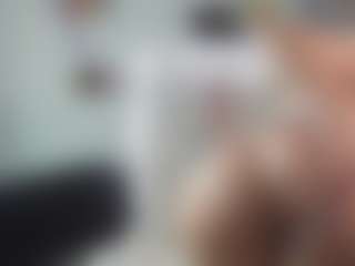 Bunny Kaye's Live Sex Cam Show