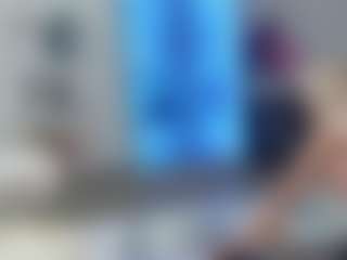 Bunny Kaye's Live Sex Cam Show