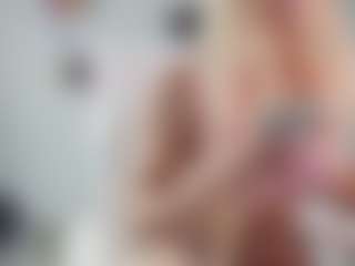 Bunny Kaye's Live Sex Cam Show