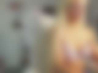 Live cam show with Bunny Kaye - HD Toys on Cam Slut