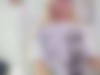 Bunny Kaye's Live Sex Cam Show