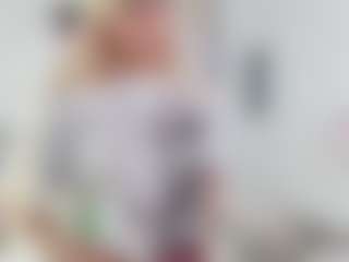 Bunny Kaye's Live Sex Cam Show