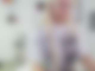 Bunny Kaye's Live Sex Cam Show