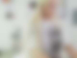 Bunny Kaye's Live Sex Cam Show