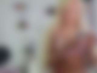 Bunny Kaye's Live Sex Cam Show