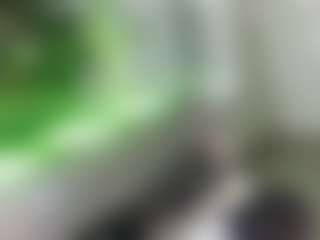 Bunny Kaye's Live Sex Cam Show