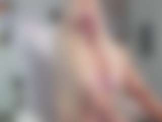 Bunny Kaye's Live Sex Cam Show