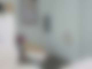 Live cam show with Bunny Kaye - HD Toys on Soda Cam