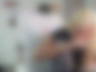 Bunny Kaye's Live Sex Cam Show