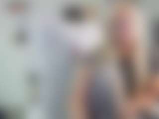 Bunny Kaye's Live Sex Cam Show