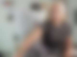Bunny Kaye's Live Sex Cam Show