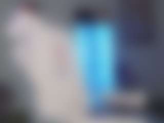 Bunny Kaye's Live Sex Cam Show