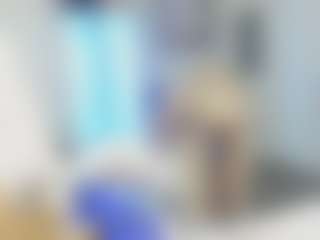 Bunny Kaye's Live Sex Cam Show