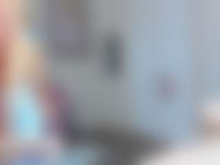 Bunny Kaye's Live Sex Cam Show