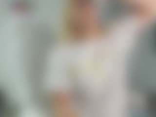 Bunny Kaye's Live Sex Cam Show