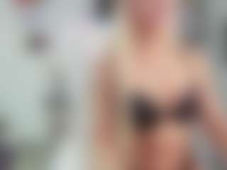 Bunny Kaye's Live Sex Cam Show