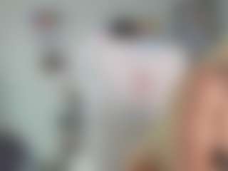 Bunny Kaye's Live Sex Cam Show