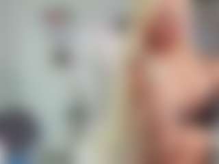 Bunny Kaye's Live Sex Cam Show