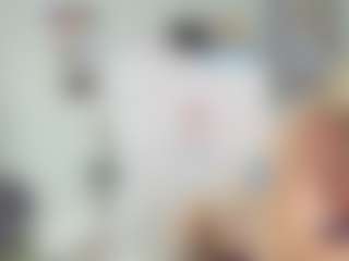 Bunny Kaye's Live Sex Cam Show