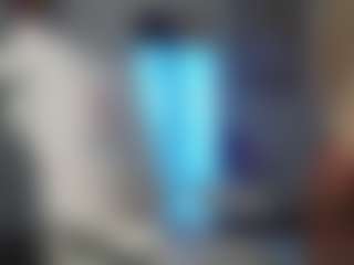 Bunny Kaye's Live Sex Cam Show