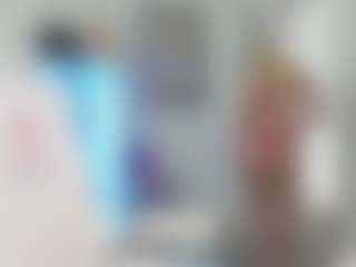 Bunny Kaye's Live Sex Cam Show