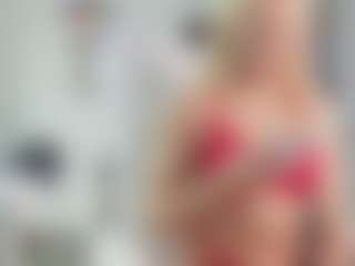 Live cam show with Bunny Kaye - Cum on xplaylive.com