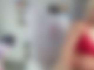 Bunny Kaye's Live Sex Cam Show