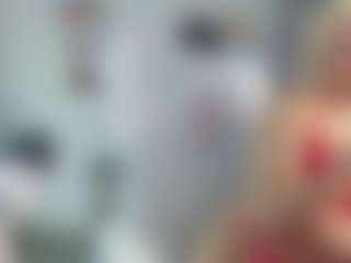 Bunny Kaye's Live Sex Cam Show